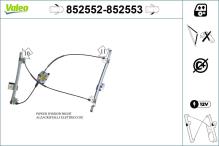 VALEO 852552
